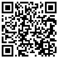 QR Code for bitcoin:dash:XjJS5NTioqwaLk4CDhVSmYwei3pN2qdZkA