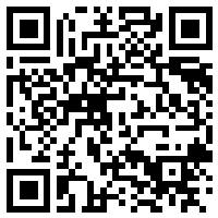 QR Code for bitcoin:dash:XjJS6ZFNmcDfJGLdybJovAWdPXQHtPKg2c