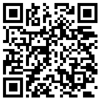QR Code for bitcoin:dash:XjJS7UMTe9dUzDFb4QECHujVNiaqp6GFan
