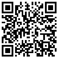 QR Code for bitcoin:dash:XjJSEMZ1GDuCVMt41yErhwgGkCCXCU1Jth