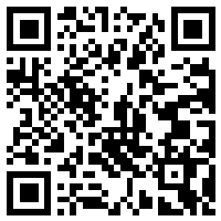 QR Code for bitcoin:dash:XjJSHTkADi78bU1faV3SMPQ8YiSA9yLQkf