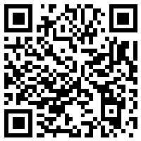 QR Code for bitcoin:dash:XjJSy8QN6HT613Fdzabaybz2EEkitKJjad