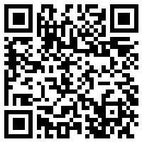 QR Code for bitcoin:dash:XjJUtcvKFvXzJDkrG7LLcd1Mtya9PQBc5h
