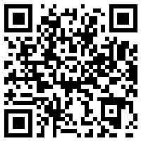 QR Code for bitcoin:dash:XjJUwFLtqrmL5H7kUwVLQLPXcA2F7xKCUb