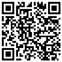 QR Code for bitcoin:dash:XjJVcgpMEvJVNMCMocdecntwhGCwRXmmA3