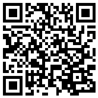 QR Code for bitcoin:dash:XjJXasc1rbpWYUEKBgnfcyGeBiiR8e879J
