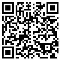 QR Code for bitcoin:dash:XjJXnHedUeAVfFAtyN5XkRyUG6esmc1WZc