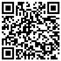 QR Code for bitcoin:dash:XjJYxp3X3ycZibTx3bkt1d8YtLPbsmTFYL
