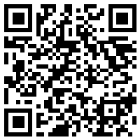 QR Code for bitcoin:dash:XjJbm11YPFbXko7GGxXCdnSfH1tCQWURMu