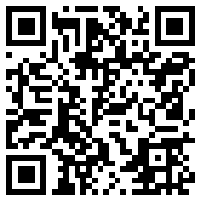QR Code for bitcoin:dash:XjJbtHc7KNaVoGshEfFFWNAMUcyKCUy8yn