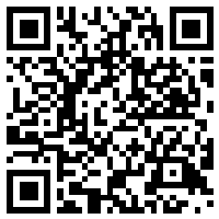 QR Code for bitcoin:dash:XjJcqjFxuRAGGPCDsMWZJPfj9RAnJ2cKFi