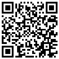 QR Code for bitcoin:dash:XjJcuoFZrAGs5EQZP37GPihts4wT1MEaYQ