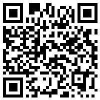 QR Code for bitcoin:dash:XjJd5Vd3YAJ3fs677xgkxdZdsfQHSxC4mn