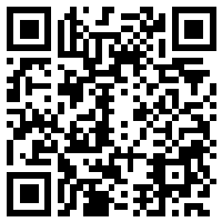 QR Code for bitcoin:dash:XjJdp7US9UFW9QZhMfUhNeBJMS5bK2PFRv
