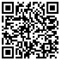 QR Code for bitcoin:dash:XjJhZPypoXpiGpHun7LZQj6jjdVyExh8ic