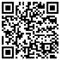 QR Code for bitcoin:dash:XjJi7fBLn2g31w41GffEXfvWKDBFosVMKS