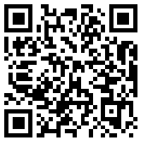 QR Code for bitcoin:dash:XjJieAtf4ih8XBcZPDZDBpX6bJWfUb1mQi