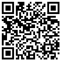 QR Code for bitcoin:dash:XjJjoJB3xkkR2Kcdc3skJc4pb9g91HCR7p
