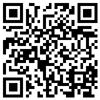 QR Code for bitcoin:dash:XjJkoAzTm8ypqdnKeGxCoAtT5MdHZpYD4M