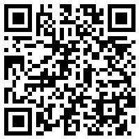 QR Code for bitcoin:dash:XjJnDmTExFN8u2tgQH5dn3axc62Bxey7xp