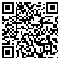 QR Code for bitcoin:dash:XjJproHurnPmKiLTeEnWCWrrW32RJ2cxbL