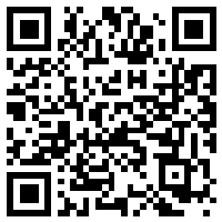 QR Code for bitcoin:dash:XjJqRG97eges4Un83kYUaCLt7uaggecGZs