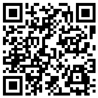 QR Code for bitcoin:dash:XjJr2AwMRYQHKeCbfZjTwME7fkKGrGaaWp