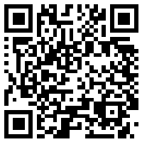 QR Code for bitcoin:dash:XjJrVzMBEHtCGJ18KP6wDT1vsEN3haPLPi