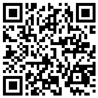 QR Code for bitcoin:dash:XjJrZT2MUGXeXJNikZUaWZFwxHGd2eiHiy