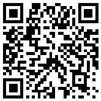 QR Code for bitcoin:dash:XjJroxf5gLKNGxk6FMMW4Cf44vF2WXwTY1