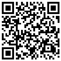 QR Code for bitcoin:dash:XjJsDB3YAFnY47q5uBCc7iDZtHdx7dfKLh