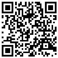 QR Code for bitcoin:dash:XjJsExwwEt2aak9AsWwef8BoThuUANZX5E