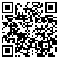 QR Code for bitcoin:dash:XjJsGD5FjwR4W6bbLj8k2MHX47EyYhVVLg