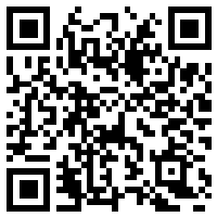 QR Code for bitcoin:dash:XjJsMqjYvRPjTM3LYvAru2EWBeSwk7dfVn