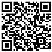 QR Code for bitcoin:dash:XjJsxc3Ri4Hd3yjV3DPEv6cmkBkUtWJFd4