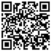 QR Code for bitcoin:dash:XjJuMJVBi5xotfiaSrtaxYYrXK6QcRewoG