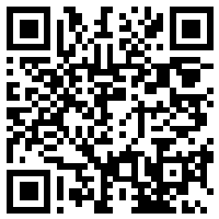 QR Code for bitcoin:dash:XjJuWP4jQKT1QVCpCUPP9Nz1buf7P9entp