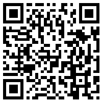 QR Code for bitcoin:dash:XjJun94a5cNmDZ9JUE7A2baKSCQvvukQ2r