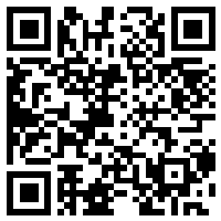 QR Code for bitcoin:dash:XjJwGA5htVRmRCEaLHp6dfBGR6azanR6w7