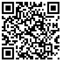 QR Code for bitcoin:dash:XjJxFQvwce3zuBrGGNB8TSokoTeetdofdS