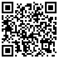 QR Code for bitcoin:dash:XjJxq7Z3x8Ax4GvjR9SWvpWSuknDN1DuVp