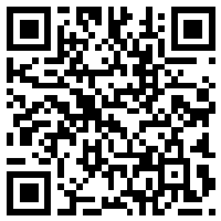 QR Code for bitcoin:dash:XjJy38a1jiSABJFKFshe3RnZB66GFB6t9a