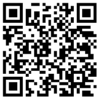 QR Code for bitcoin:dash:XjJySWPU1eKXAbXi4a1CCWfSkVBHBz6Wwt