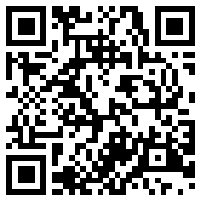 QR Code for bitcoin:dash:XjJyU7SpKAw9HNMHd6ZSBMBbTH8X6LyTcA