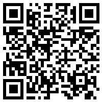 QR Code for bitcoin:dash:XjJyan2fcm6sDhBXPUSjx8BK8ES2FNAG2G