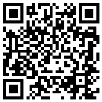 QR Code for bitcoin:dash:XjJz915xp8taFSdGFBfcuUmXxmDrJAJd1P