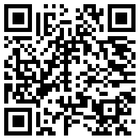 QR Code for bitcoin:dash:XjJzbtekPiPMBTDJ3aC96y3MhaVGtwtwhm