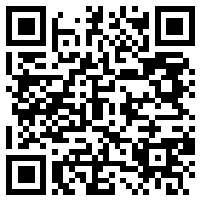 QR Code for bitcoin:dash:XjJzfALkWsjv4mRetV2BUvt9Ym2x39BkkE