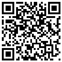 QR Code for bitcoin:dash:XjK1Qx3yBi3w2esUP5vaAzBjBSAz5RD28j