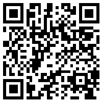QR Code for bitcoin:dash:XjK21C5qU7D6VZhuEWvJ9NETxjfAazCG9V